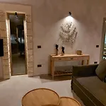 וילה Elaiopetra Kefalonia - Stonehouse Hideaway With Pool - Modern Luxury With Serene Sea And Mountain Views Metaxáta
