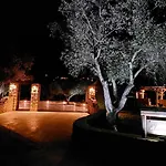 Elaiopetra Kefalonia - Stonehouse Hideaway With Pool - Modern Luxury With Serene Sea And Mountain Views וילה