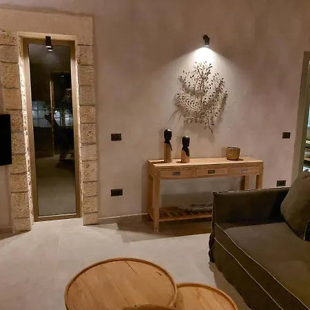 Βίλα Elaiopetra Kefalonia - Stonehouse Hideaway With Pool - Modern Luxury With Serene Sea And Mountain Views Μεταξάτα