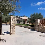 Elaiopetra Kefalonia - Stonehouse Hideaway With Pool - Modern Luxury With Serene Sea And Mountain Views