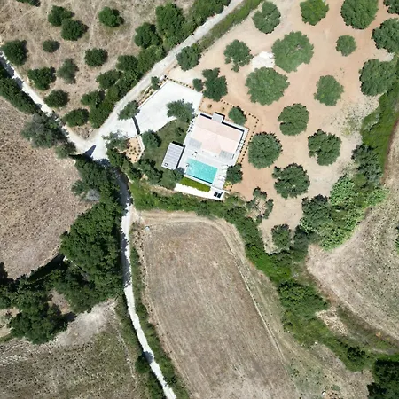 Elaiopetra Kefalonia - Stonehouse Hideaway With Pool - Modern Luxury With Serene Sea And Mountain Views *