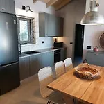 Elaiopetra Kefalonia - Stonehouse Hideaway With Pool - Modern Luxury With Serene Sea And Mountain Views *