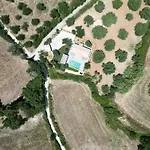 Elaiopetra Kefalonia - Stonehouse Hideaway With Pool - Modern Luxury With Serene Sea And Mountain Views *